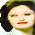 Souad mohammed sur yala.fm